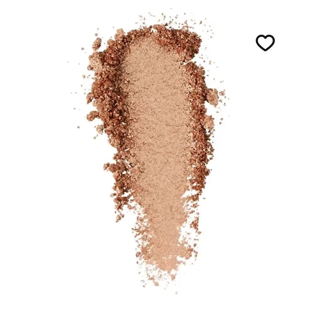 Beau Babe Bronzer in Deep Bronze - here we come Spring! ☀️☀️